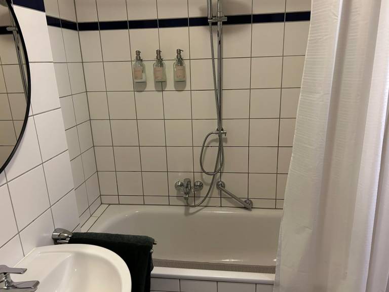 foto10