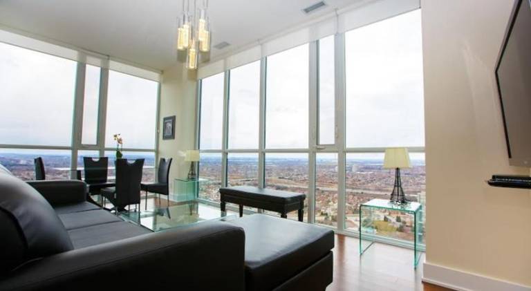 Pathway Luxury Suites — photo 2