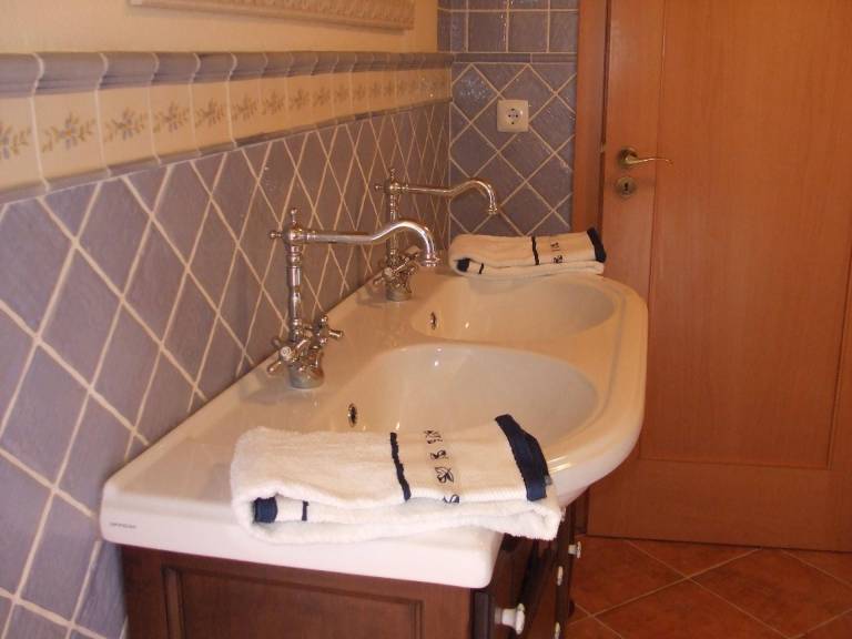 foto31