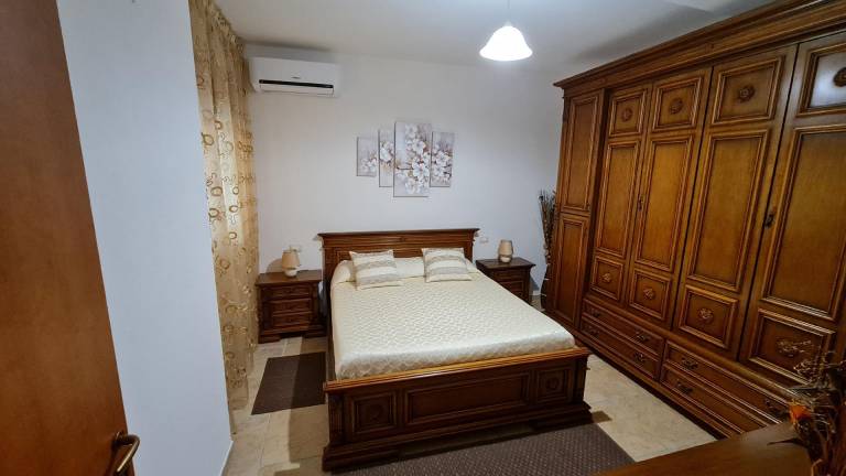 photo <!--photo--> Owner direct vacation rental    <!--idR2--> <!--idR3-->