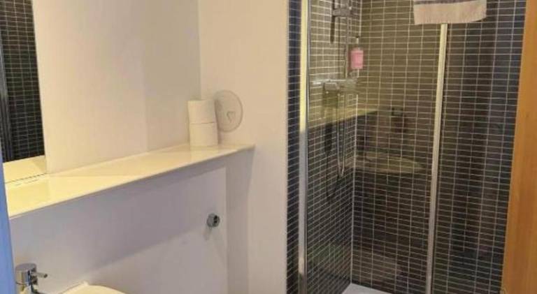 Rental apartment with yard | Pets allowed — photo 2