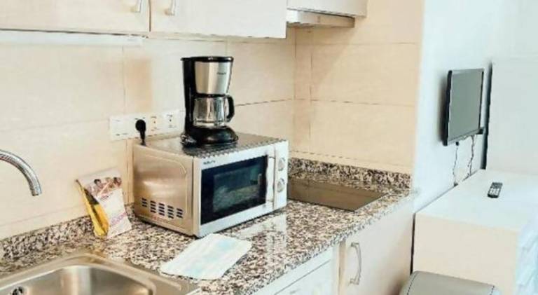 Holiday apartment | Next to the ski | Pets allowed — photo 4