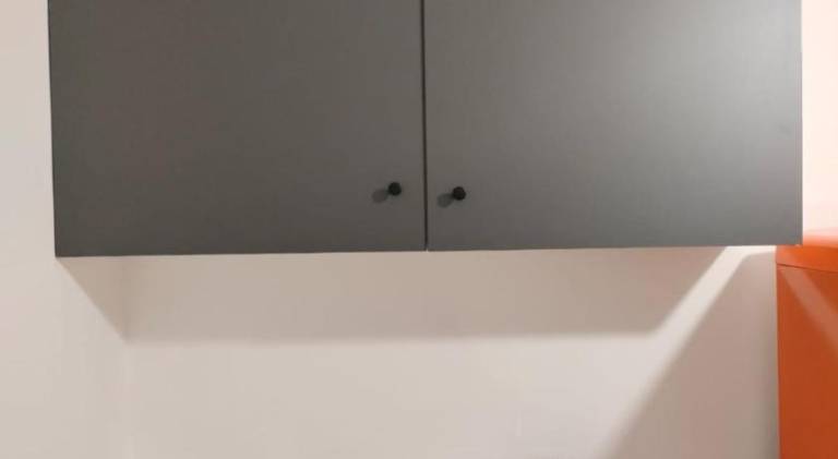 foto5