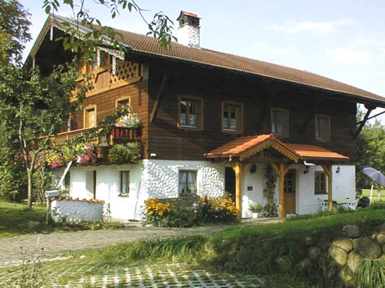 foto4
