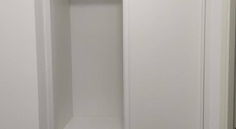 foto17