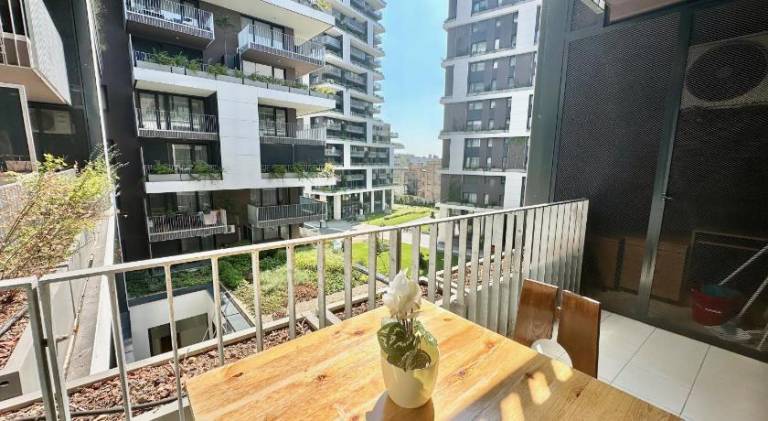 Wonderful apartment with terrace | Pet-friendly — photo 3