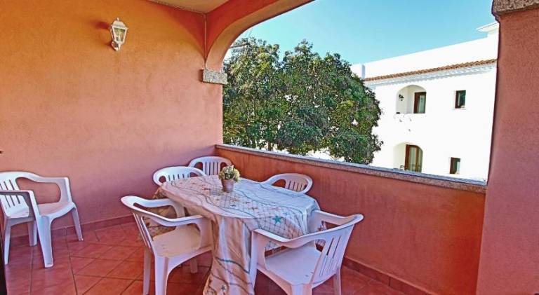 Holiday apartment with patio & yard | Perfect for remote work — photo 5