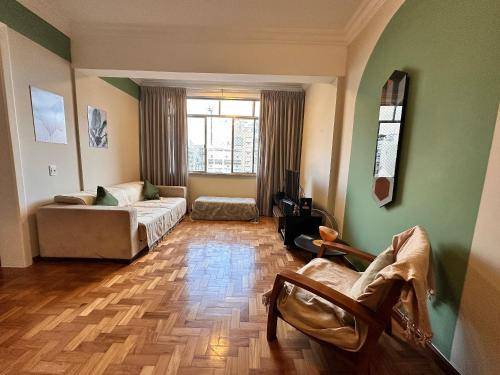 Appartement Ipanema