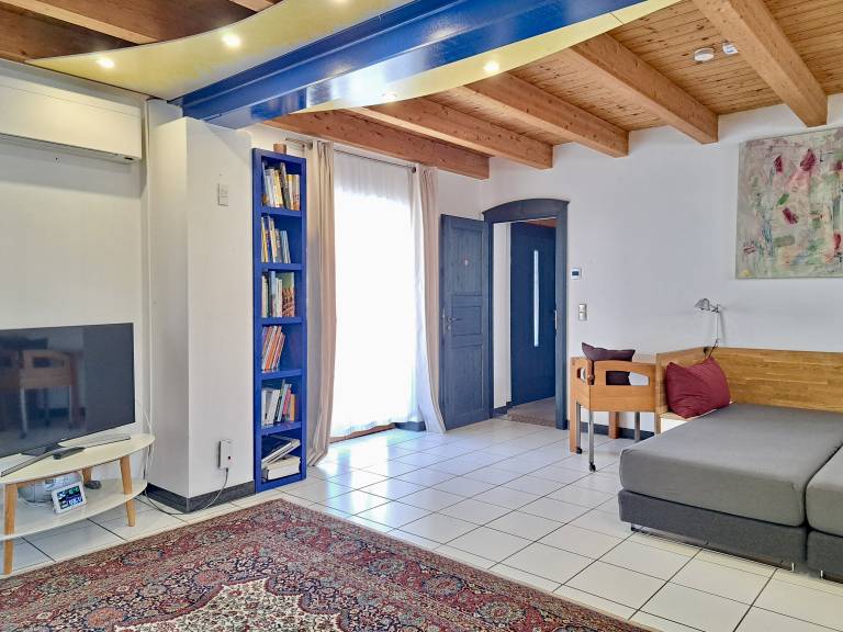foto12