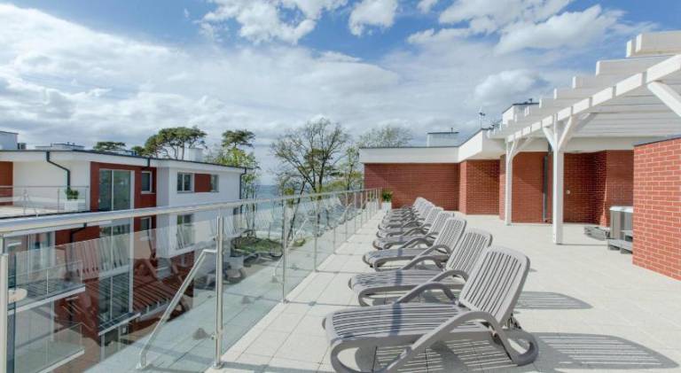 Rental apartment with pool — photo 5