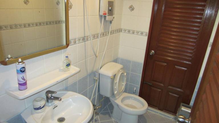 foto10