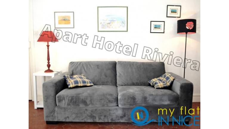 Fully equipped beautiful rental apartment | Close to Castle Hill | Next to the beach | Dogs allowed — photo 5
