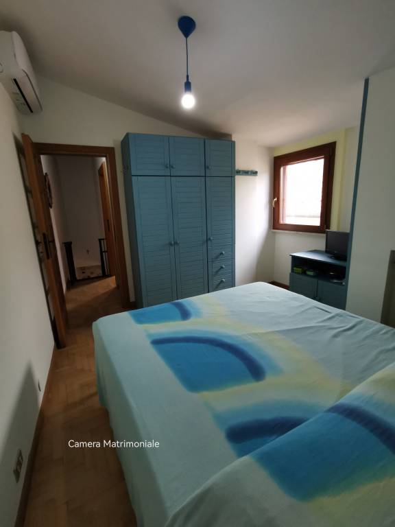 foto10