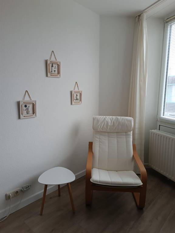 foto17