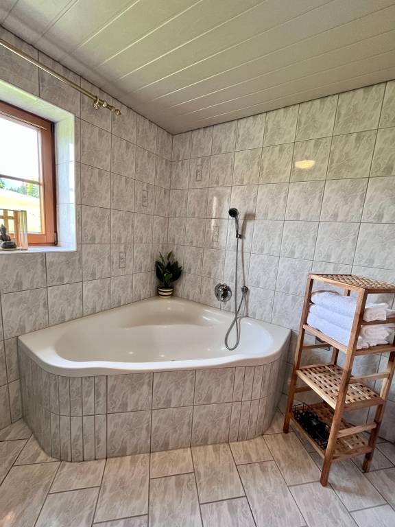Ferienhaus Praschberg — photo 5
