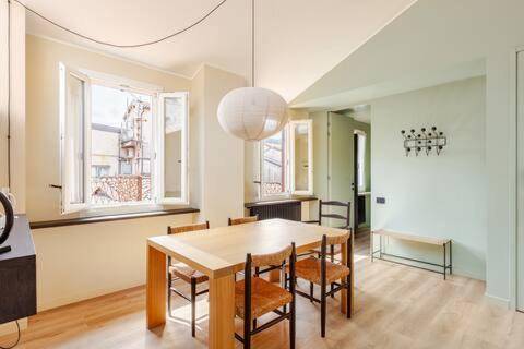 Rental apartment | Close to Como Cathedral — photo 2