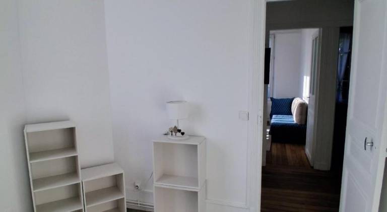 foto17