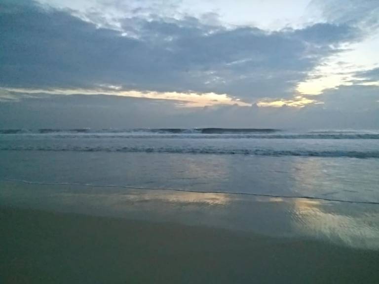 Apartment Surathkal