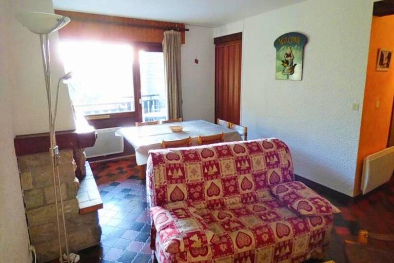 Rental apartment | Ski nearby | Dogs allowed — photo 5
