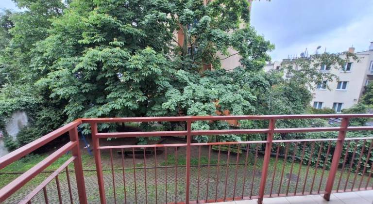 Rental apartment | Dogs allowed — photo 4