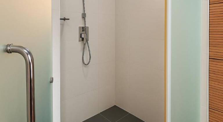 foto33