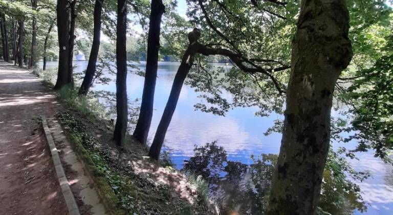 foto23
