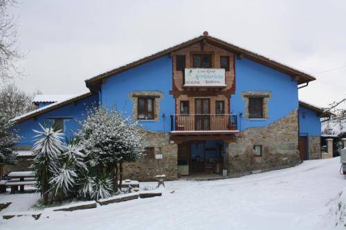 foto5