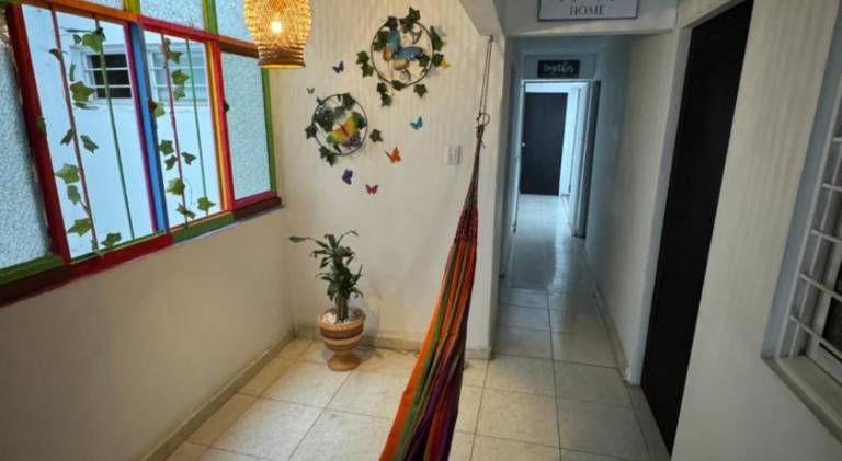 foto6