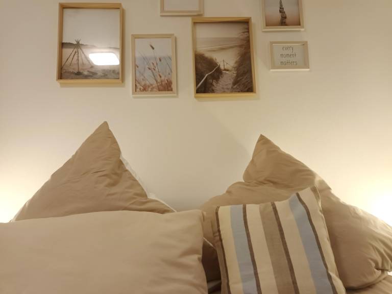 foto31