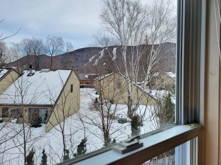 foto23