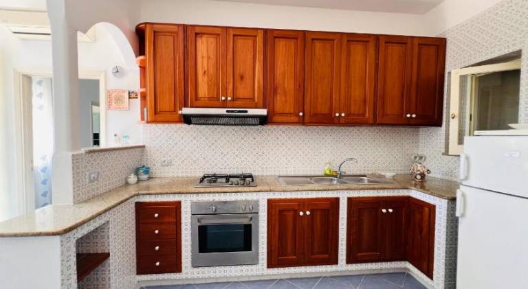 Apartment | Beach nearby | Pets allowed — photo 3