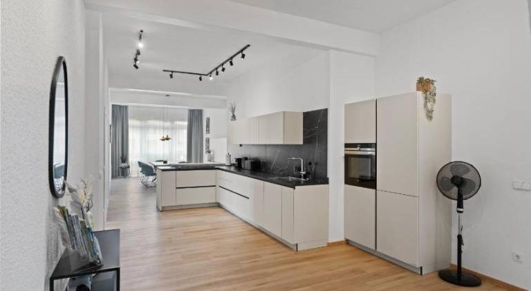 Holiday apartment | Perfect for remote work — photo 3