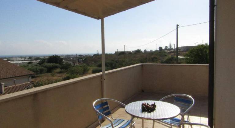 Holiday apartment for 3 persons — photo 3