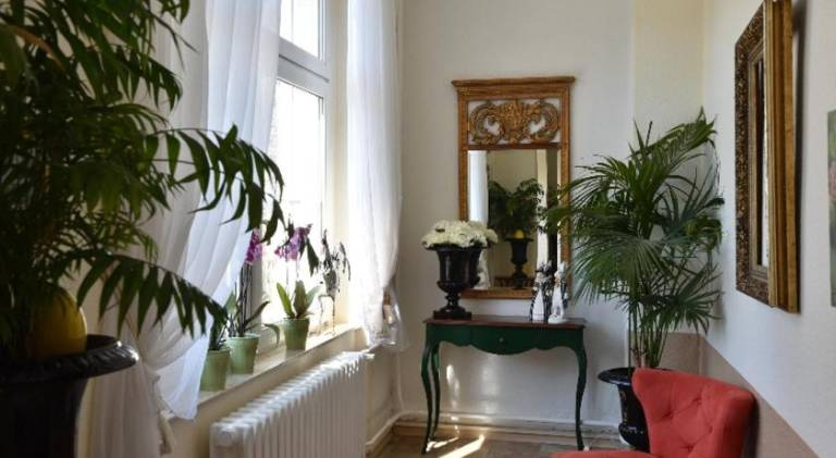 Hotel Waldperle — photo 5