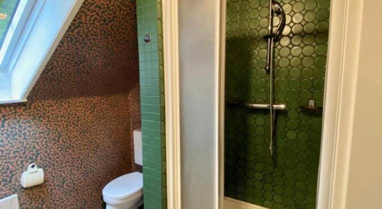 Rental apartment | Pets allowed — photo 2