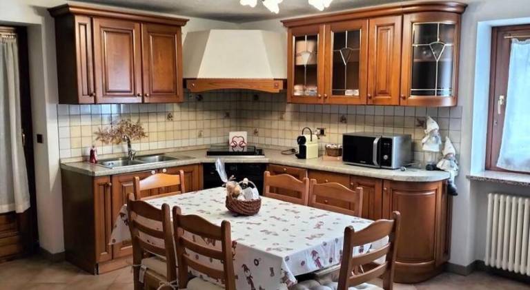 Wonderful apartment | Pets allowed — photo 4