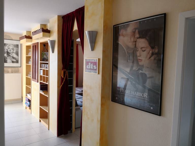 foto16