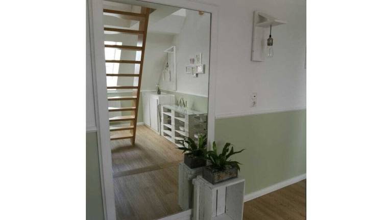 foto13