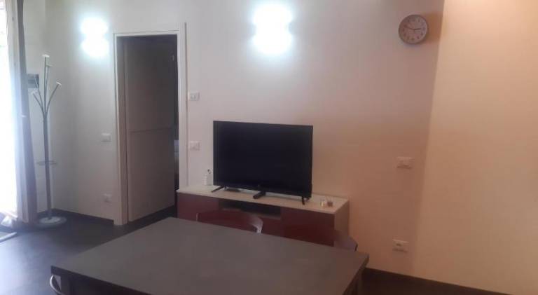 50 m&sup2; Ferienwohnung