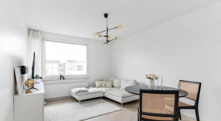 Wonderful holiday apartment | Near Arktikum Science Museum | Pet-friendly — photo 2