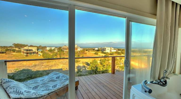 La Viuda de Jose Ignacio — photo 4