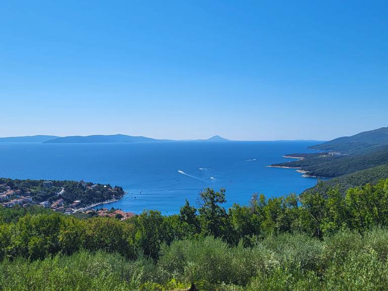 foto45