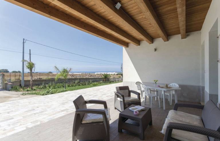 Fully equipped big villa with private pool, yard & patio | Panoramic view | Pet-friendly — photo 3