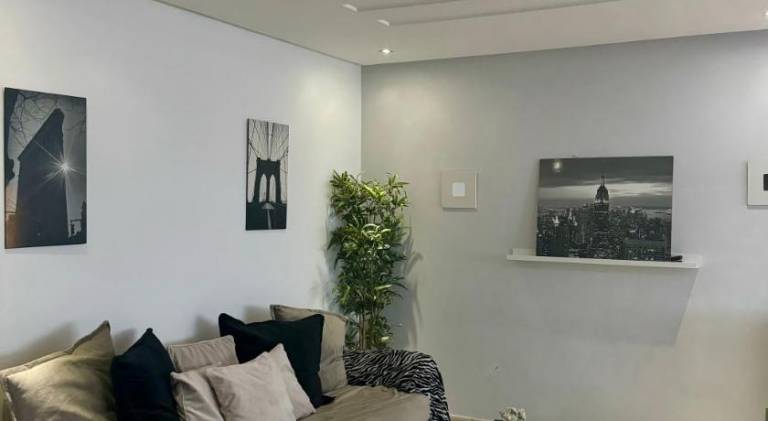 Holiday apartment | Dogs allowed in Casablanca