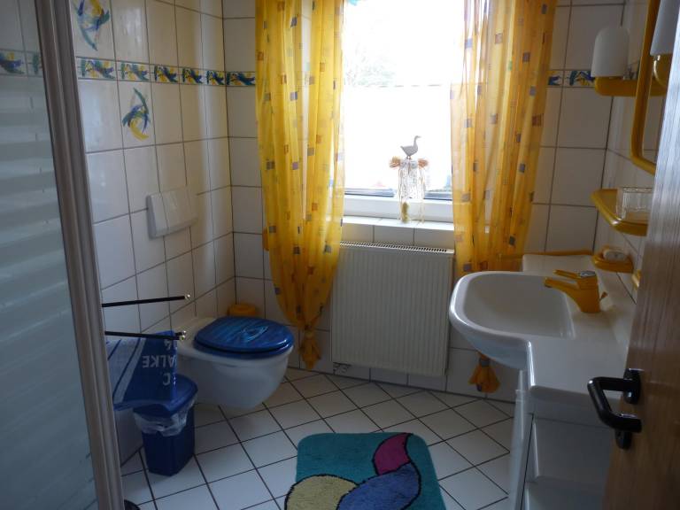 foto21