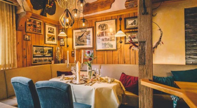 Hotel Gasthaus Appel Krug — photo 4