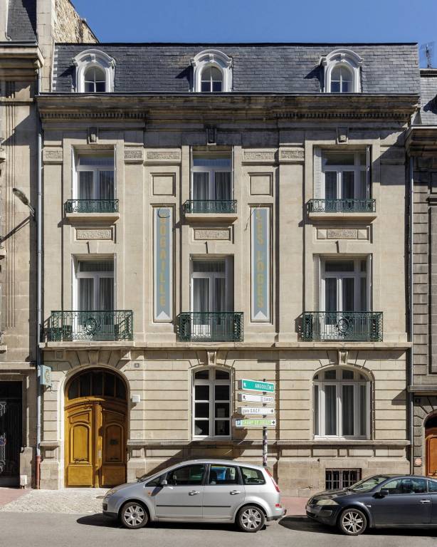 Maison de vacances  Limoges