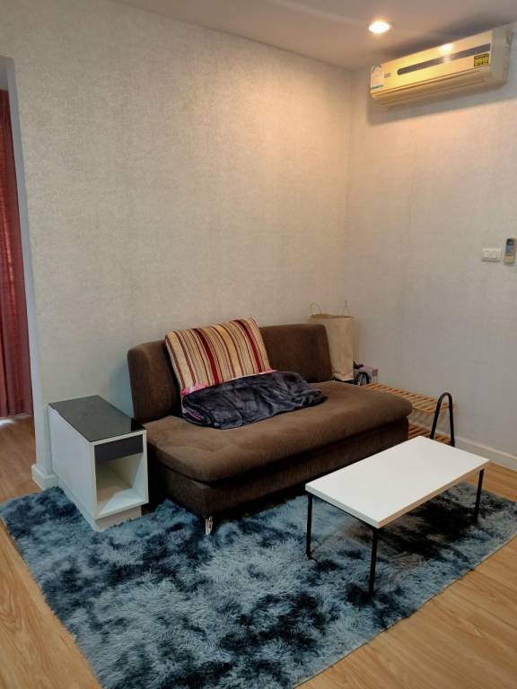 foto16