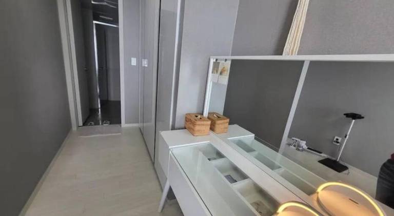 foto45