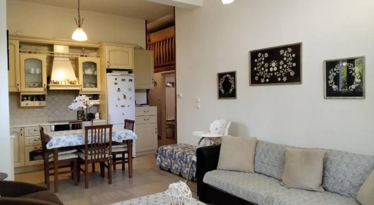 Fully equipped charming vacation home with garden & terrace | Beach nearby | Perfect for remote work | Pet-friendly — photo 2